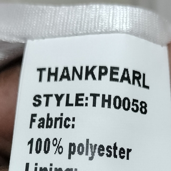 Vibrant Sequin Bomber Jacket - Picture 4 of 4